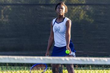 Tennis vs Byrnes Seniors  (246 of 275)